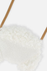 Poodle Bag Off-White-2