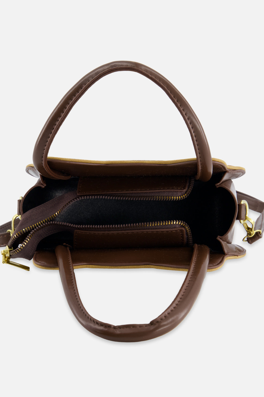 Cat Bag Beige-3