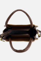 Cat Bag Beige-3