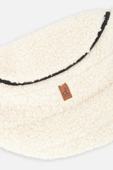 Changing Sling Bag Off-White-3