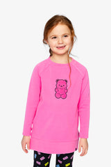 Tunic Pink-1