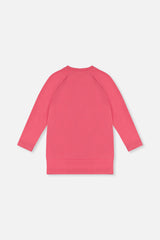 Tunic Pink-4