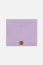 Baby Jersey Neck Tube Lavender-0