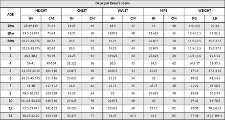 French Terry Jogger Pants Dark Blue Denim-4