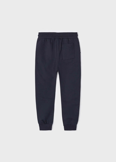 3 piece tracksuit boy | mayoral