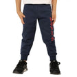 Boy's Slim-Fit Fleece Joggers | Levi's - Jenni Kidz