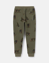 Boys' Champion Novelty Joggers | Joules - Joules