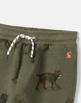 Boys' Champion Novelty Joggers | Joules - Joules