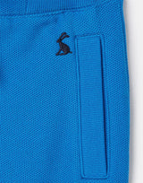 Boys' Sid Joggers | Joules - Joules