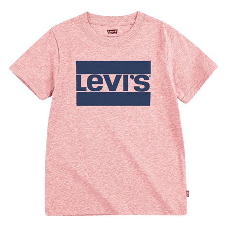 Boys Sportswear Logo Tee | Levi's - Levis