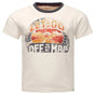 Boys Tee Shortsleeve Garissa | Noppies - Jenni Kidz