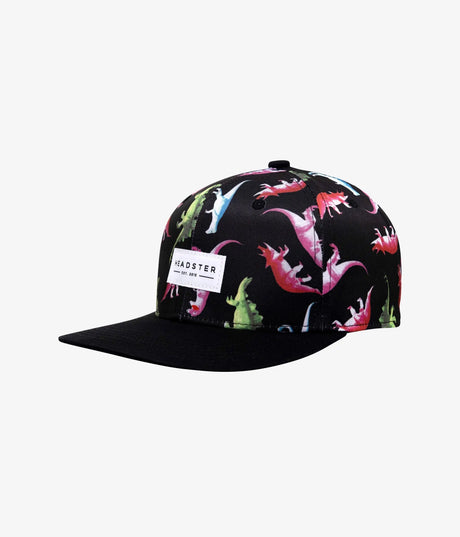 Dino Hat | Headster - Headster