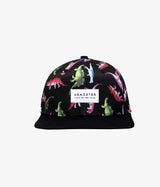 Dino Hat | Headster - Headster