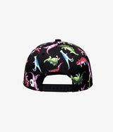 Dino Hat | Headster - Headster