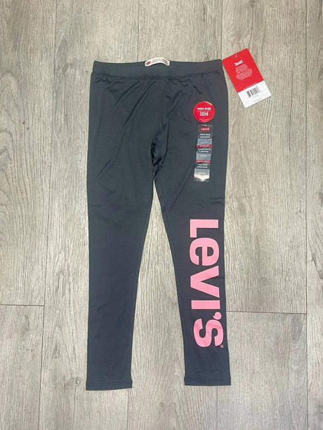 Girl's Jegging Peony | Levis - Levis
