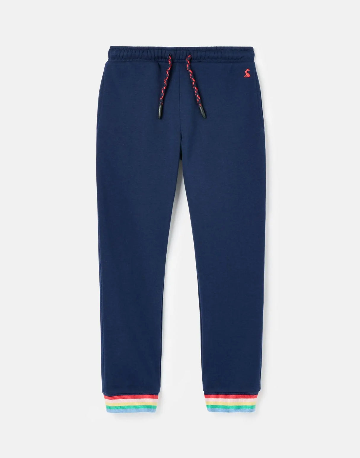 Girls' May Joggers | Joules - Joules