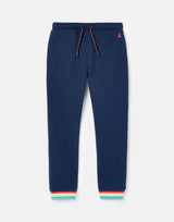 Girls' May Joggers | Joules - Joules