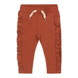 Girls Sweatpants Arabian Spice | Dirkje - Dirkje
