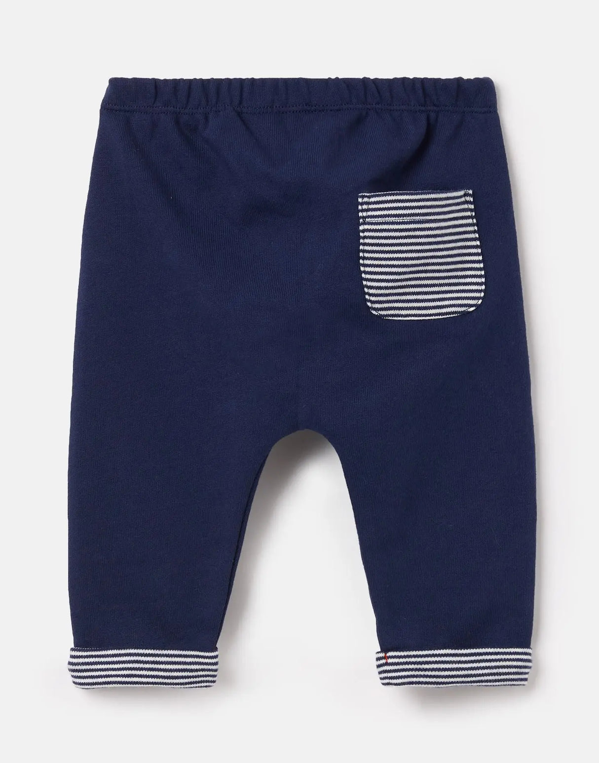 Grove Character Seamless Pants | Joules - Joules
