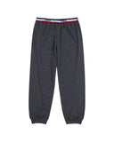 Boy's logo knit Joggers | Levi's - Jenni Kidz