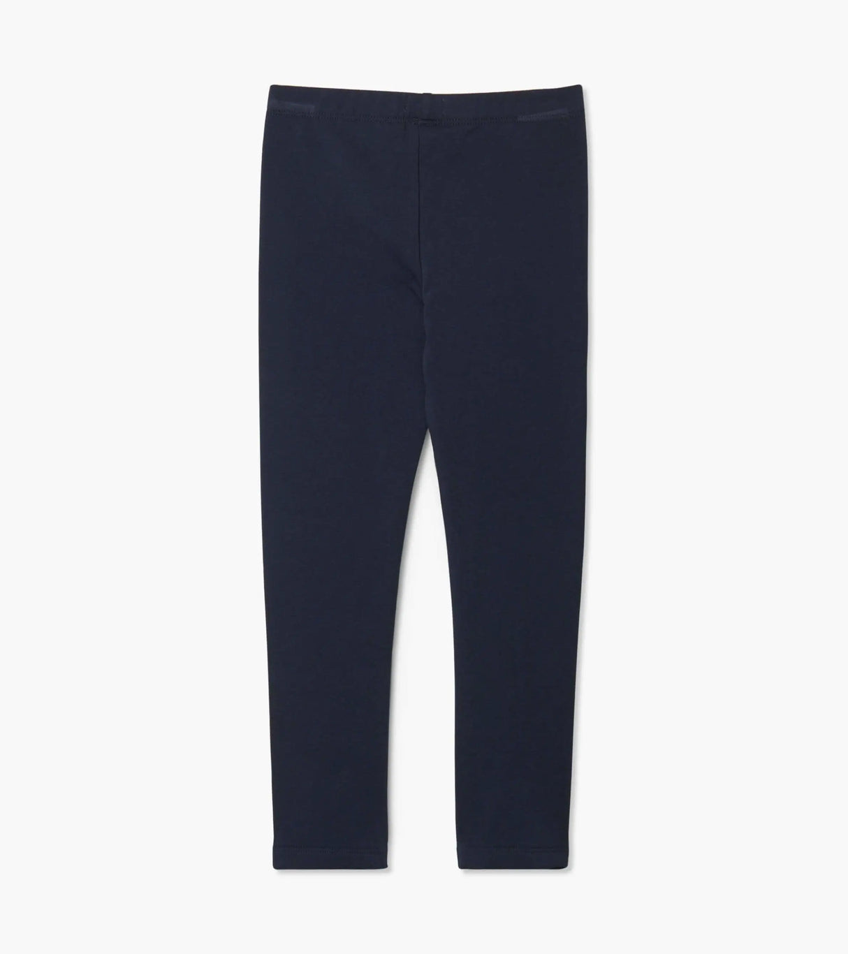 Navy Cozy Leggings | Hatley - Jenni Kidz