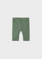 Pants Newborn - Forest | Mayoral - Mayoral
