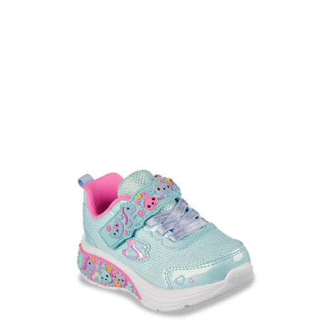 Toddler Girls' My Dreamers Sneakers | Skechers - Skechers