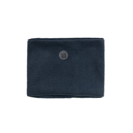 Two Piece Snowsuit Colorblock Jacket With Printed Pant | DEUX PAR DEUX - DEUX PAR DEUX