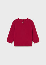 Mayoral unisex baby sweater