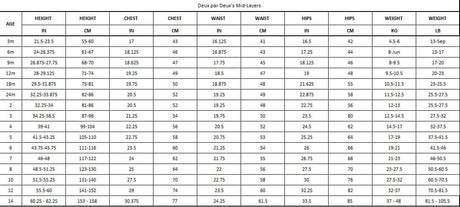 Mid-Layer Teknik Jacket Navy Blue-4