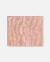 Mid-Season Knit Neckwarmer Dusty Pink | Deux par Deux | Jenni Kidz