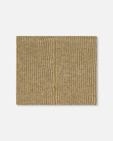 Mid-Season Knit Neckwarmer Taupe | Deux par Deux | Jenni Kidz