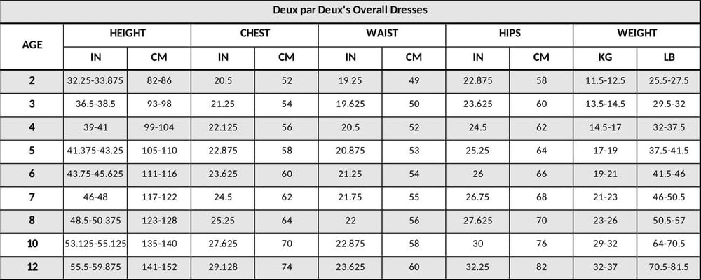 Stretch Suede Effect Jumper Light Pecan Brown With Llama Bag-4