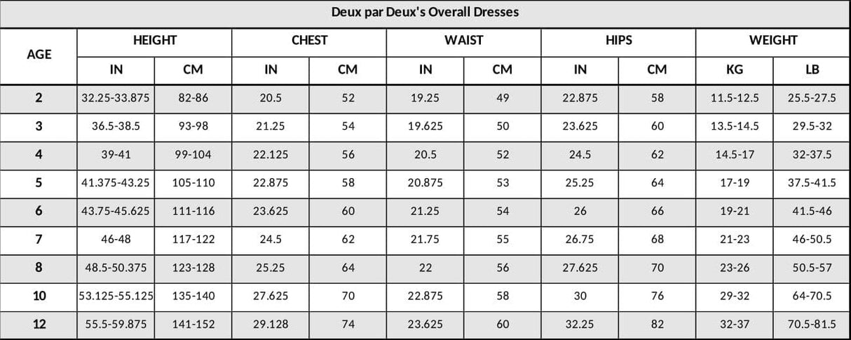 Stretch Suede Effect Jumper Light Pecan Brown With Llama Bag-4