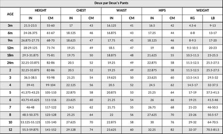 Organic Cotton Evolutive Pant Pink Floral-4