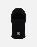 Polar Fleece Balaclava Black | Deux par Deux | Jenni Kidz