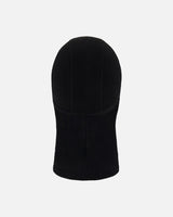 Polar Fleece Balaclava Black | Deux par Deux | Jenni Kidz