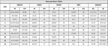 Quilted Overall Dress Mocha | Deux par Deux | Jenni Kidz