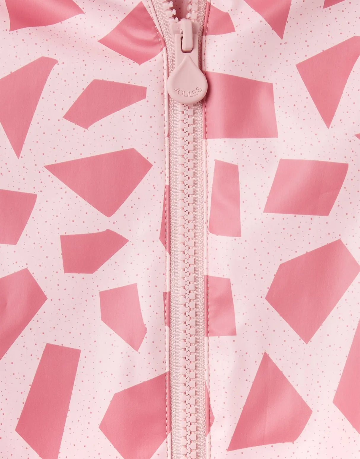 Riverside Showerproof Character Rubberised Coat | Joules | Joules | Jenni Kidz