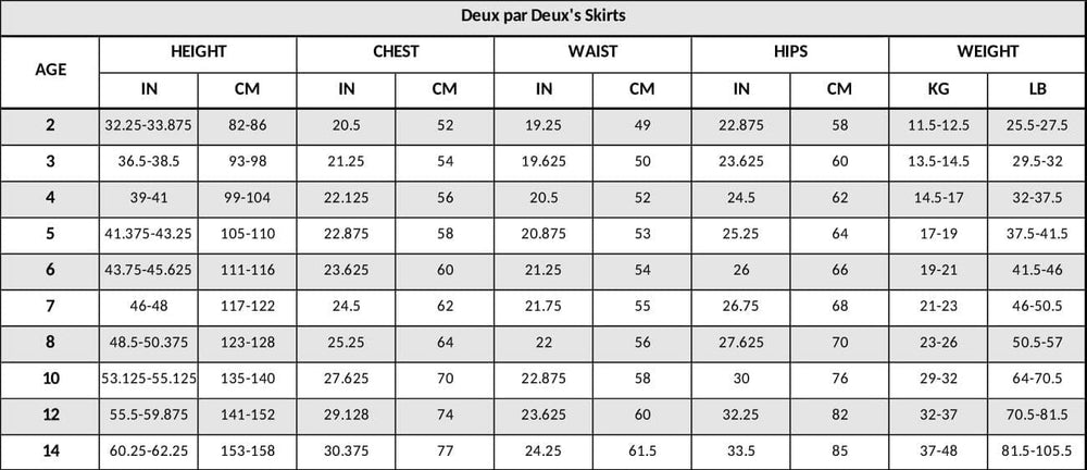 Pleated Milano Skirt Red And Navy Plaid-4