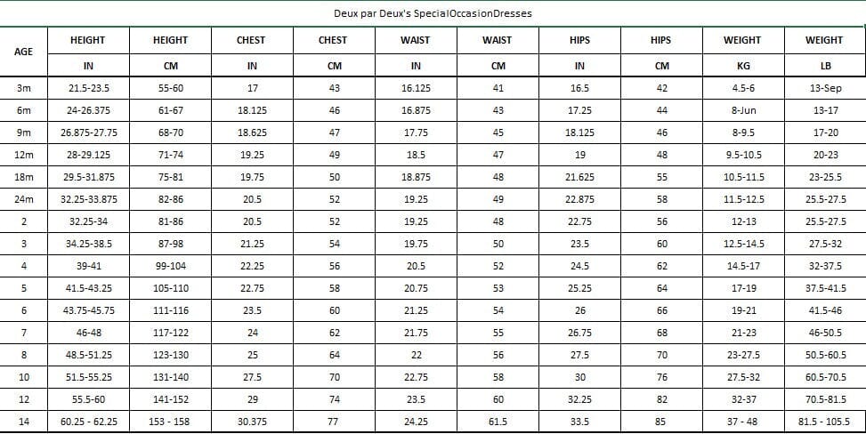 Velvet Short Sleeve Dress Forest Green-4