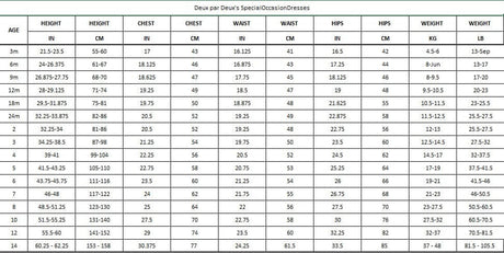 Velvet Short Sleeve Dress Forest Green-4