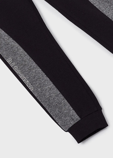 Sweat Tracksuit - Goji | Mayoral | Mayoral | Jenni Kidz