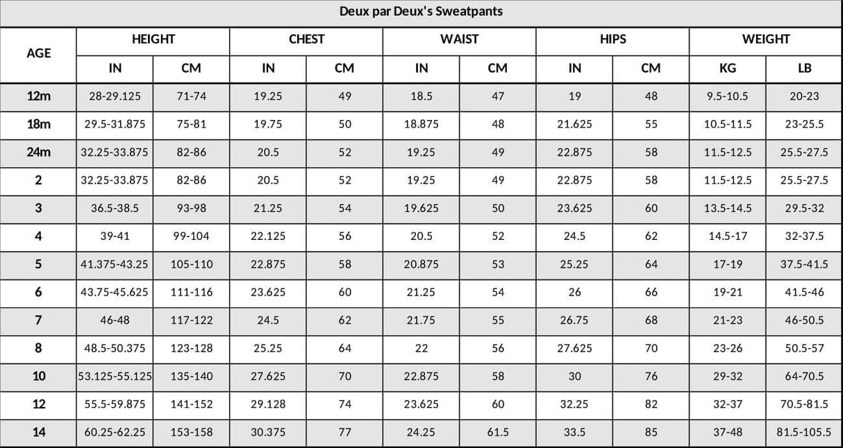 Fleece Sweatpants With Pockets Navy Blue-4