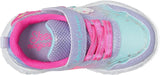 Toddlers Girls' Unicorn Charmer - Lil Stellar Pink | Skechers (Copy) | Skechers | Jenni Kidz