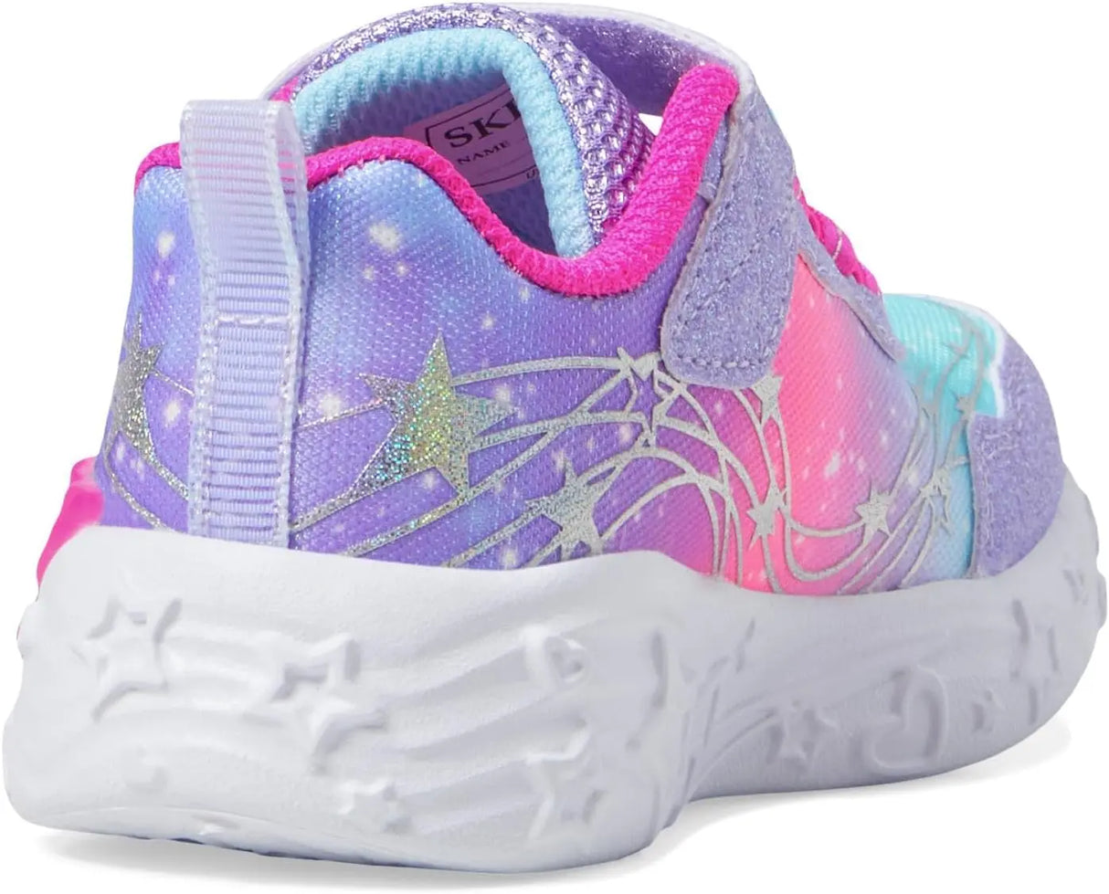 Toddlers Girls' Unicorn Charmer - Lil Stellar Pink | Skechers (Copy) | Skechers | Jenni Kidz