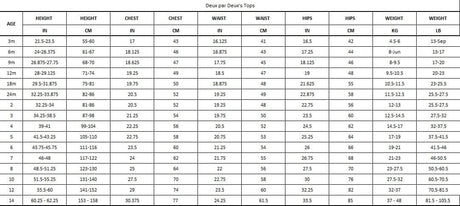 Super Soft Ribbed Mock Neck Top Lavender-4