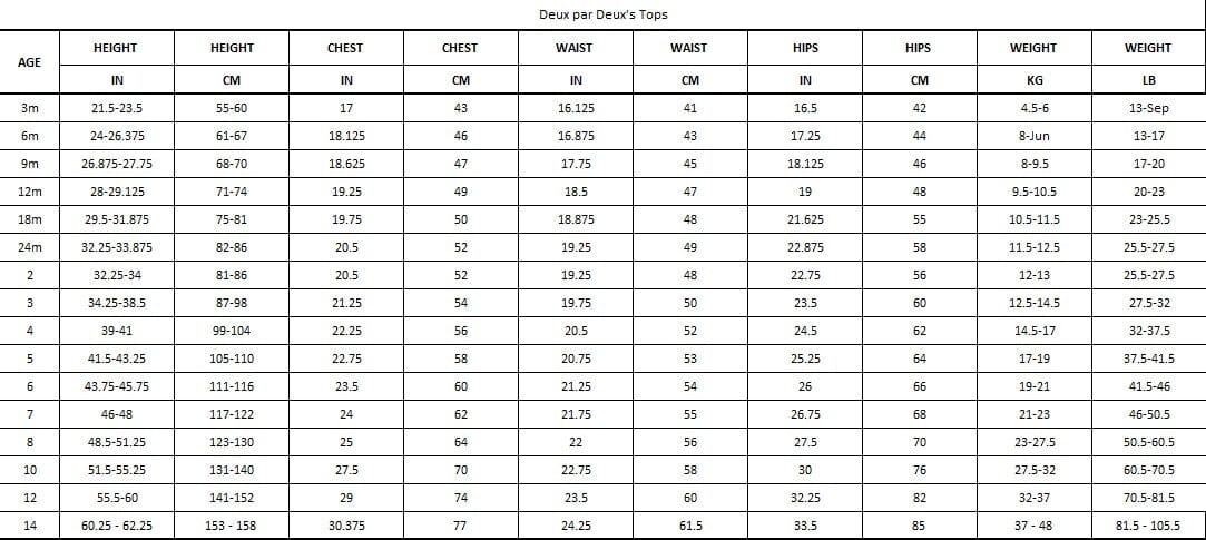 Super Soft Ribbed Mock Neck Top Golden Yellow-3