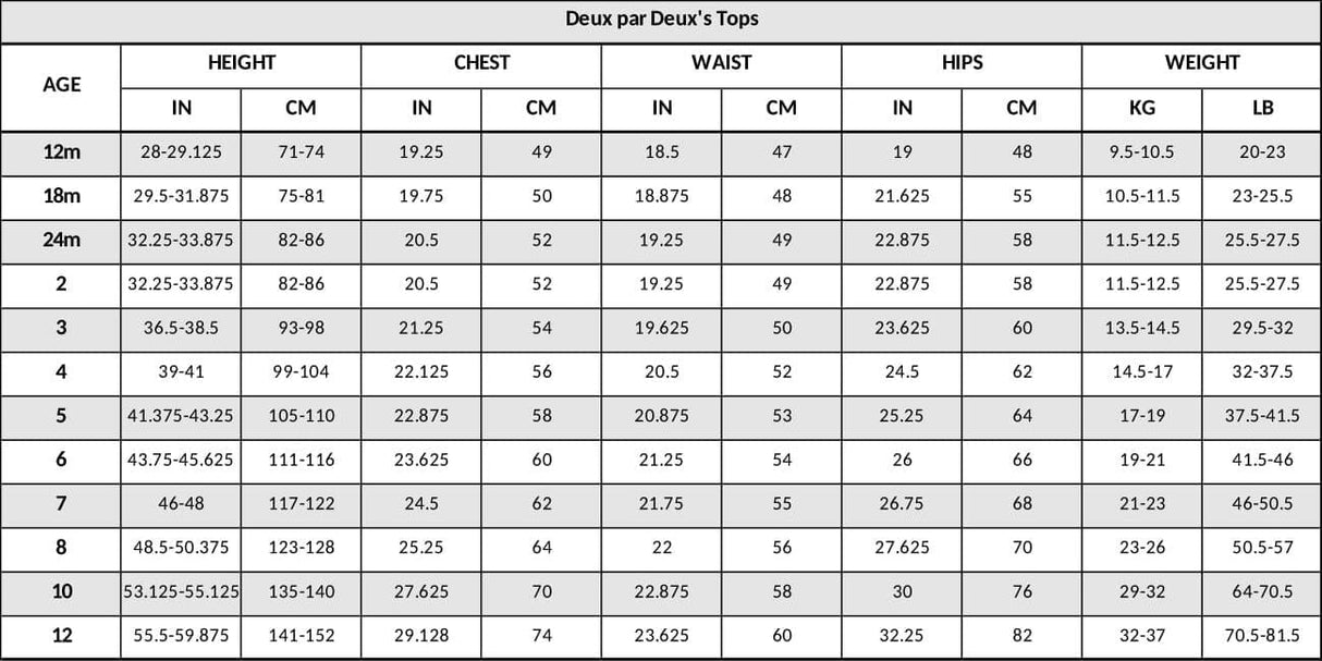 Super Soft Long Sleeve Flat Back Rib Top With Elbow Patches Navy Blue-4