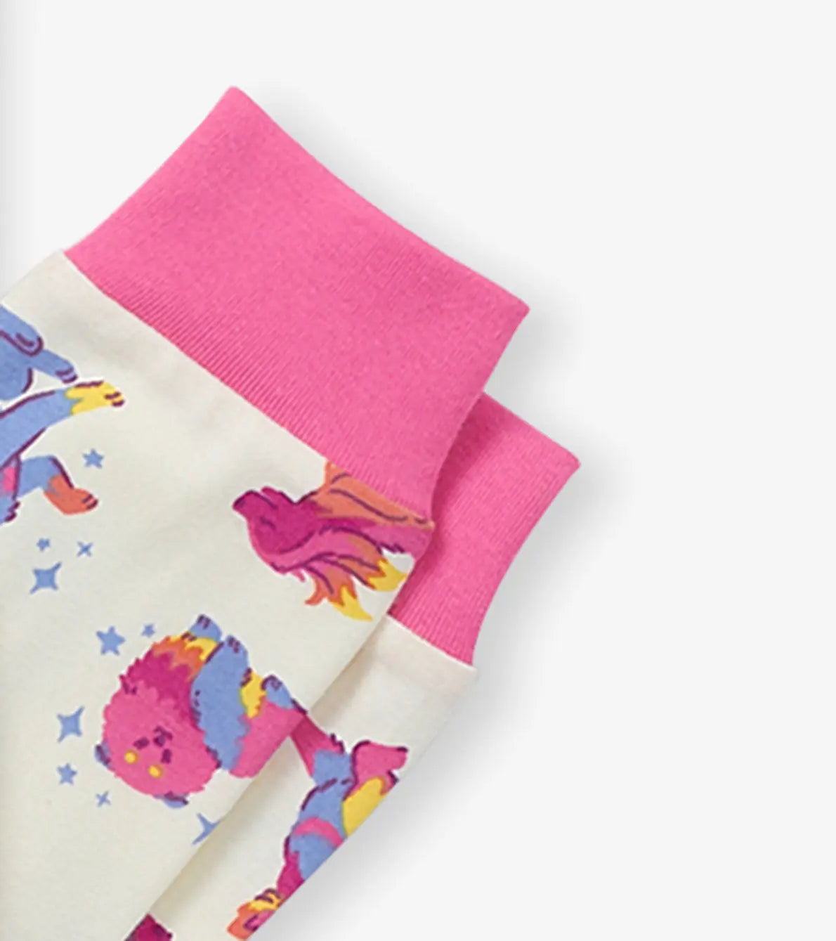 Twinkle Puppies Kids Organic Cotton Pajama Set | Hatley | Hatley | Jenni Kidz